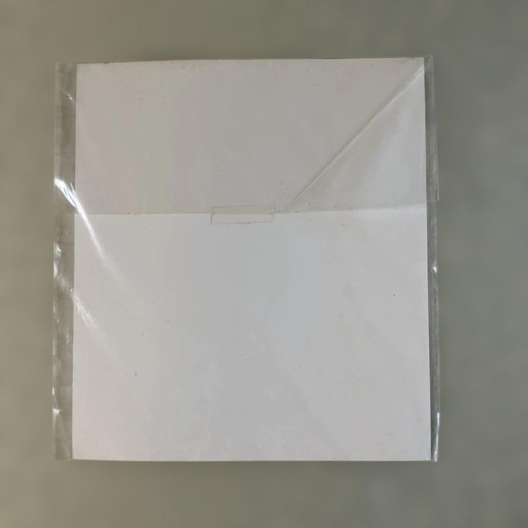 貴重　お宝　ポルノグラフィティ デビュー当時三人サイン入り　美品