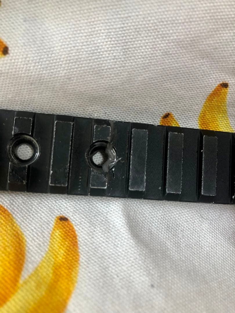 引越済様　確認用出品　デザートイーグルの件