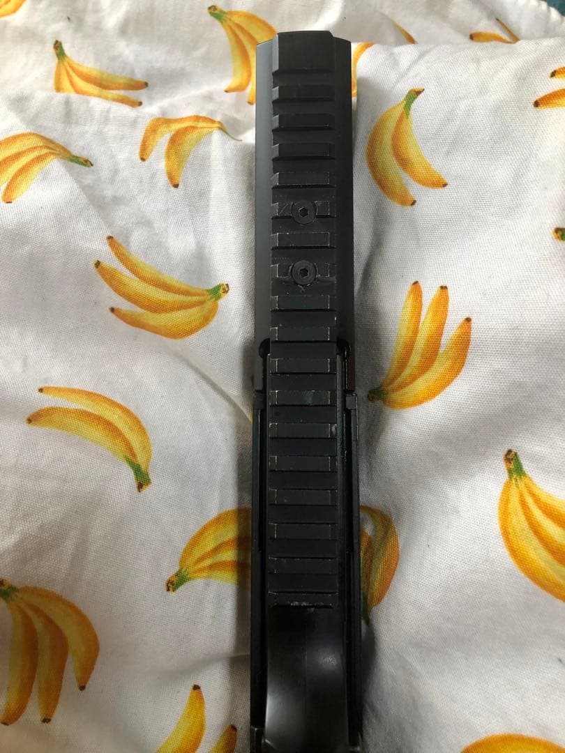 引越済様　確認用出品　デザートイーグルの件