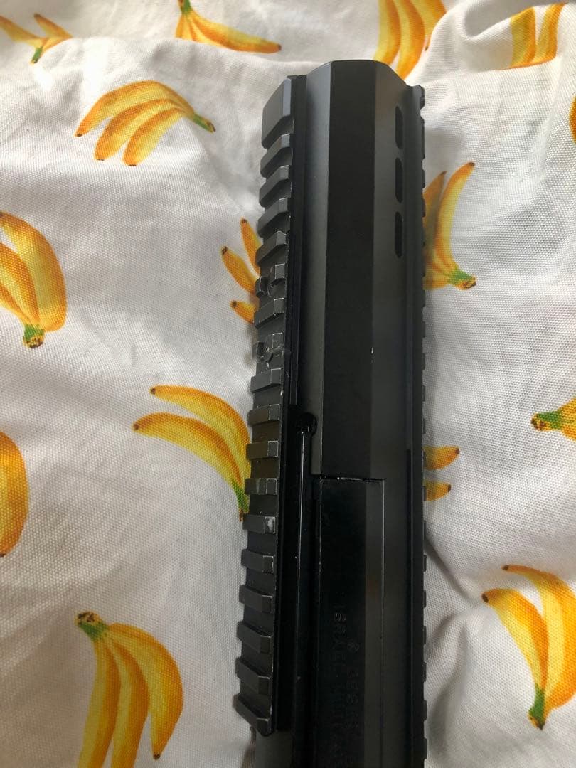 引越済様　確認用出品　デザートイーグルの件