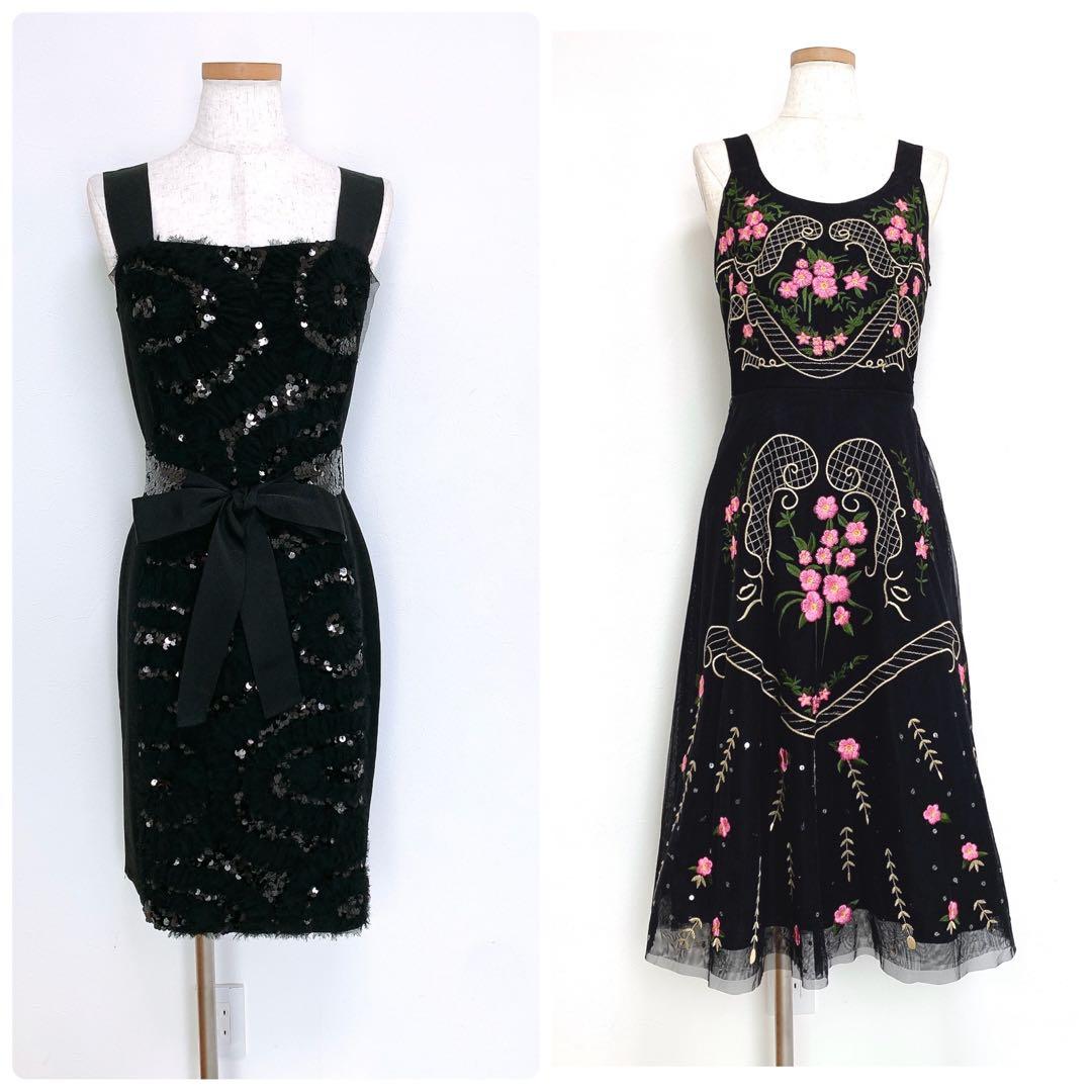 伝統工芸 日光彫り 咲き誇る花の三段 アクセントキャビネット 伝統工芸