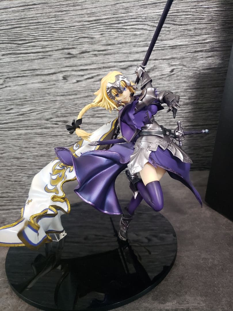 対魔忍 ふうま時子 ガレージキット 未塗装未組立