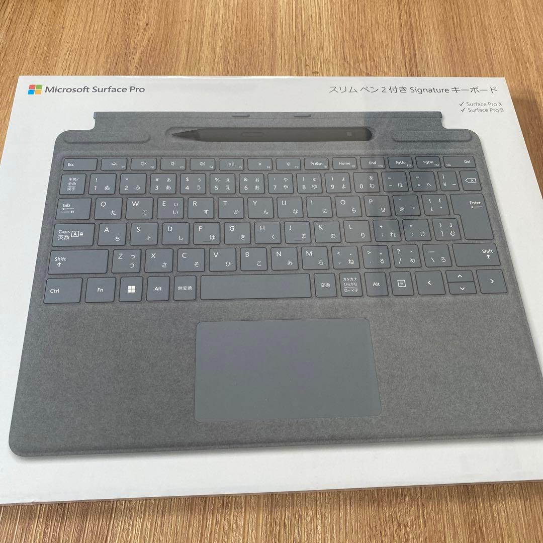 ビンテージ S&P エロ ヌード ピンナップ 50s カップル