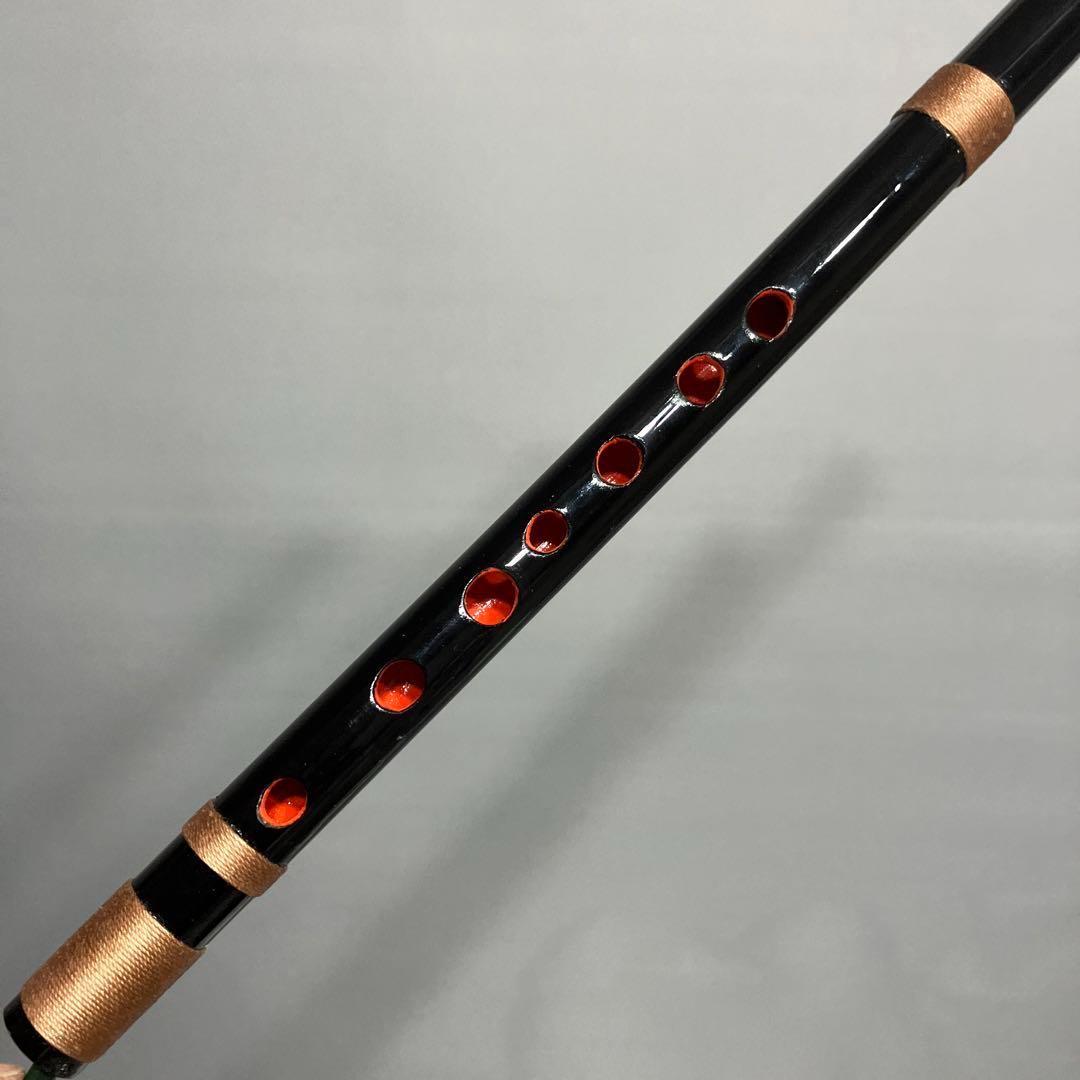 篠笛】ドレミ調一・二・三本調子セット Amazon.co.jp: 篠笛 一本調子 (