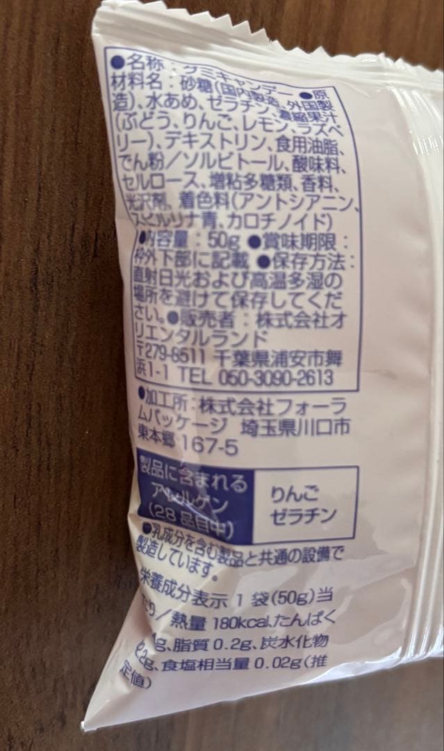 ミニー　パルパルーザ　ファンダーランド　スーベニア　ランチケース　ミニパル　6点