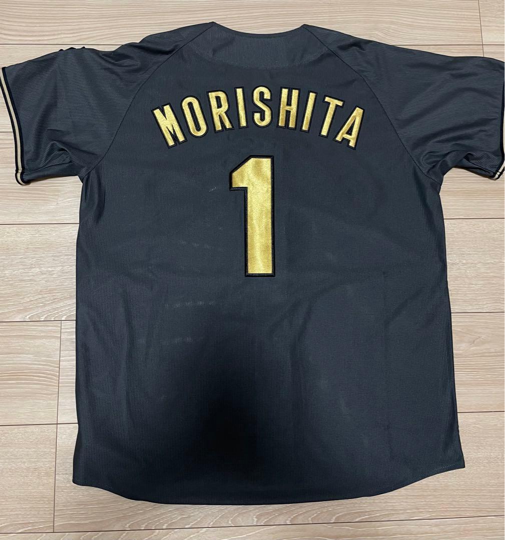 Y＆Y L/S FOOTBALL SHIRTS 勢喜遊