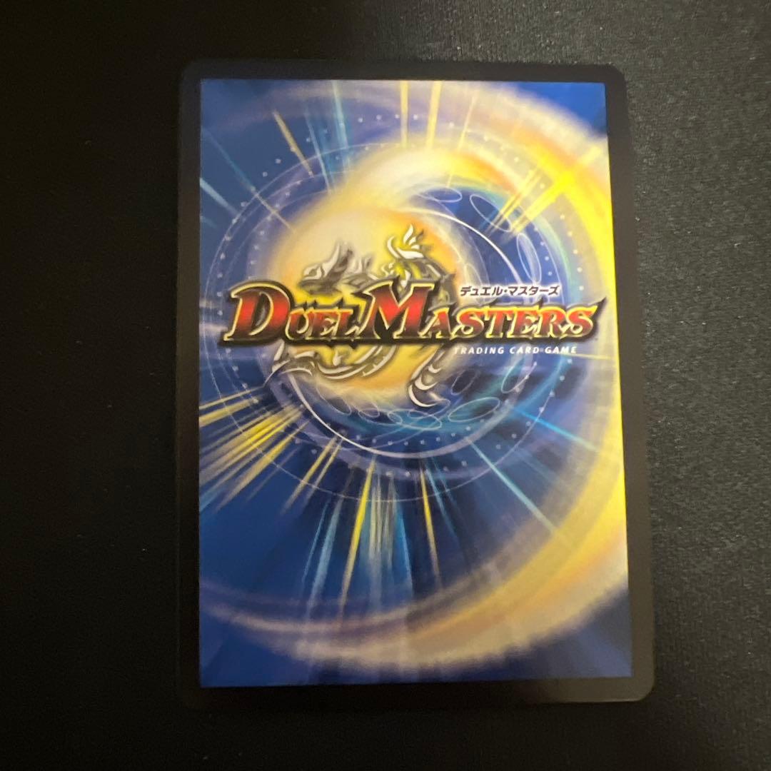 滝川るる&ラフルル　閃光のヒロイン　シークレット