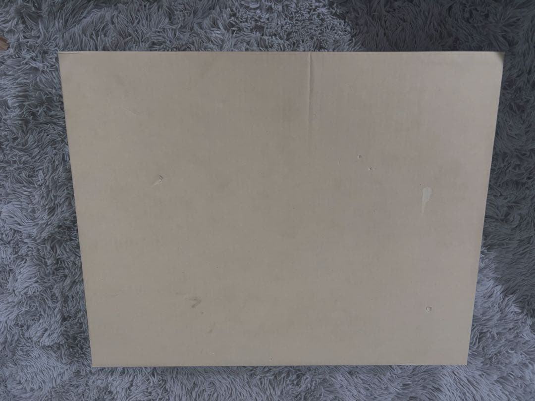 SEIKO 掛時計 音楽機能付き　電波クロック