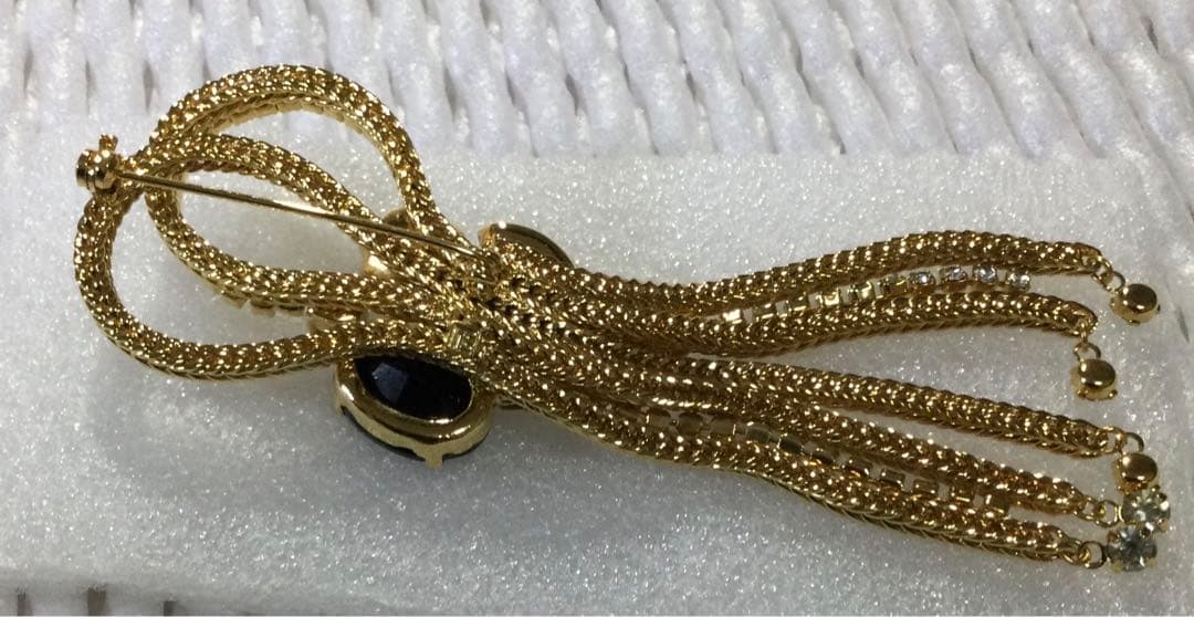 ☆3割引S❣️〜3/22夜9時ピエールバルマンの華麗な