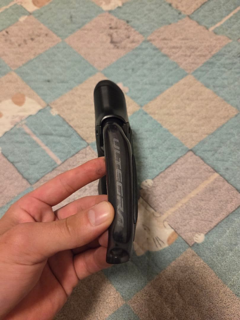 SHIMANO ULTEGRA R8170 Di2 コンポセット 2×12速