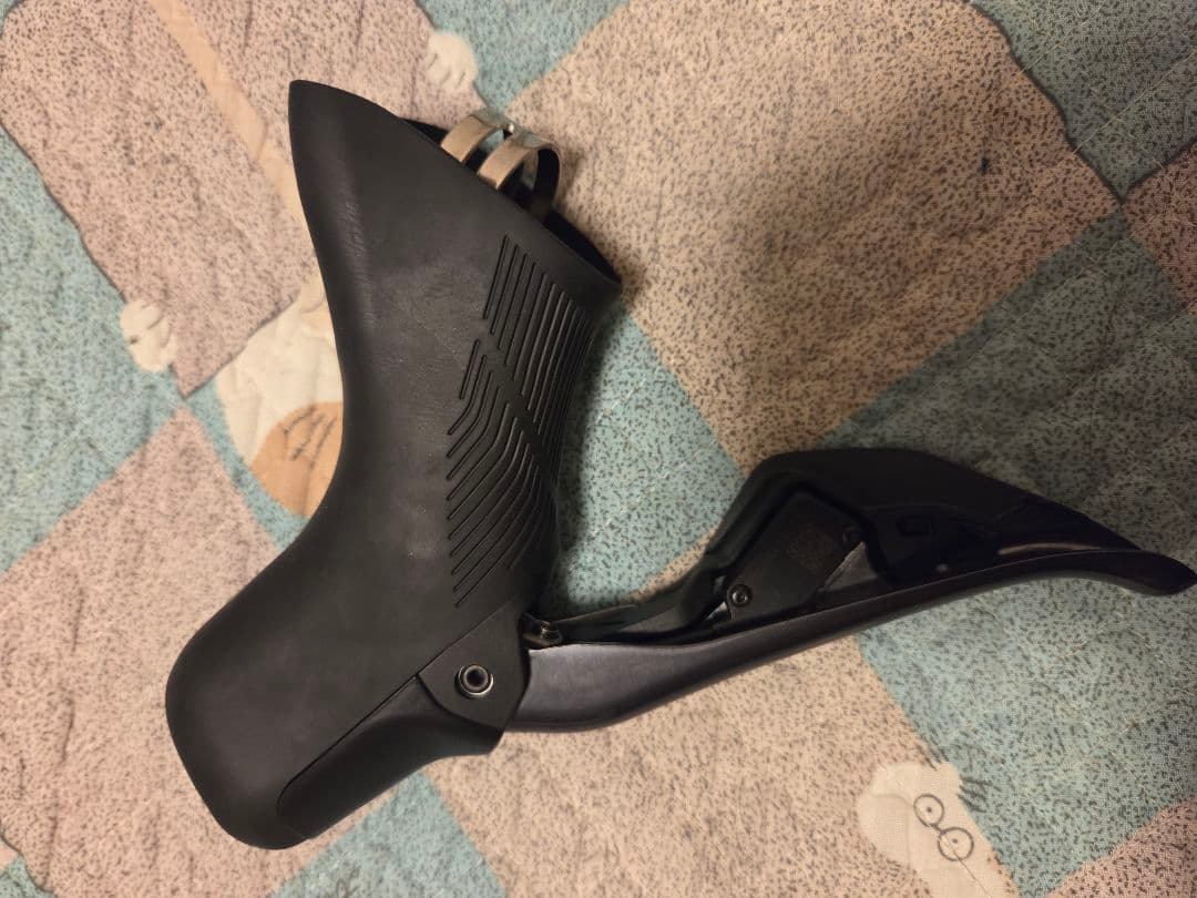 SHIMANO ULTEGRA R8170 Di2 コンポセット 2×12速