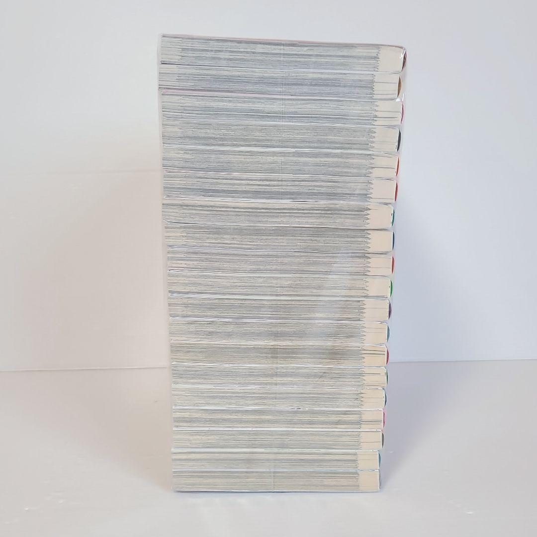 864★ふたりソロキャンプ★全巻セット