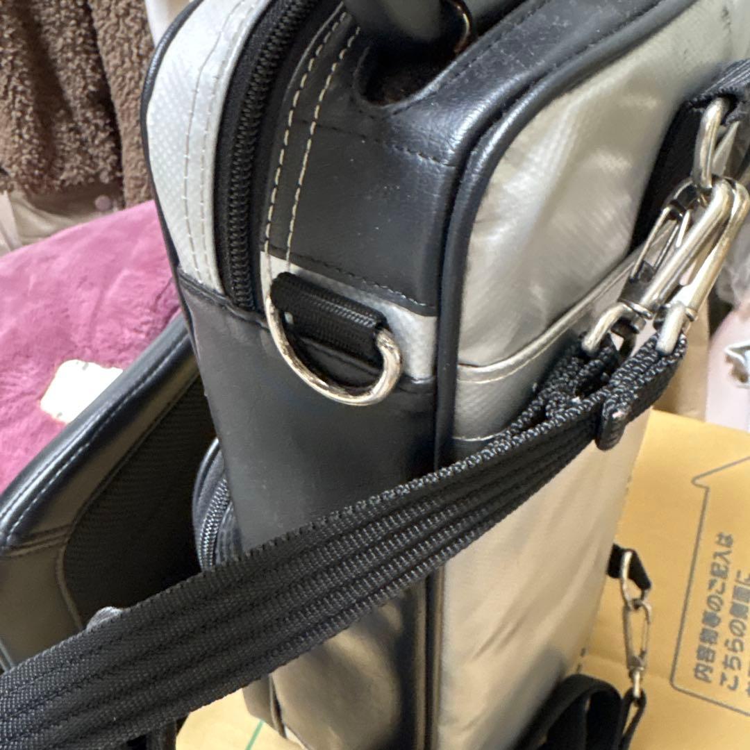 Tosca クラリネットケース