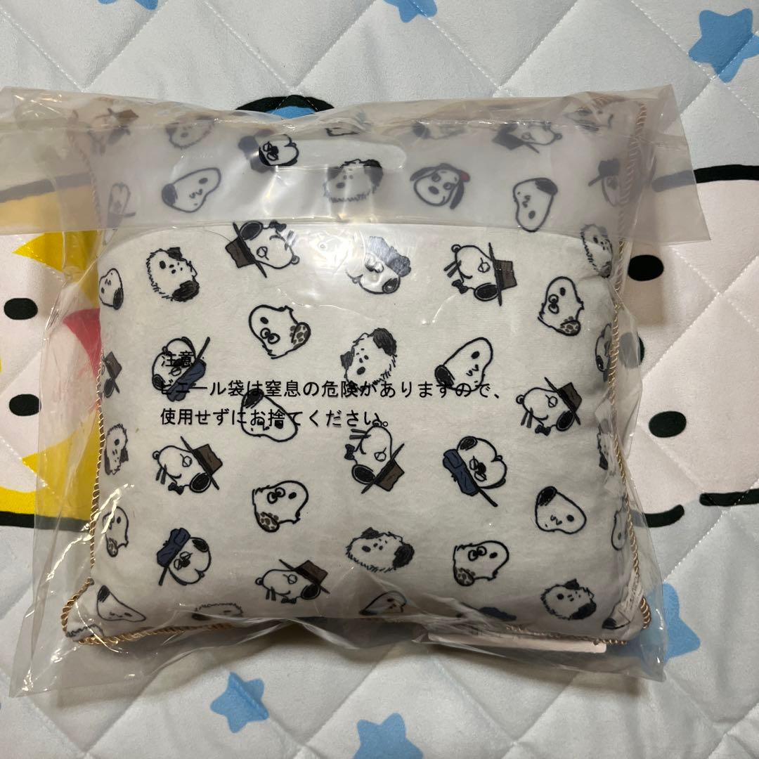 一番くじPEANUTS スヌーピー一番くじラストワン賞、B賞 C賞 下位