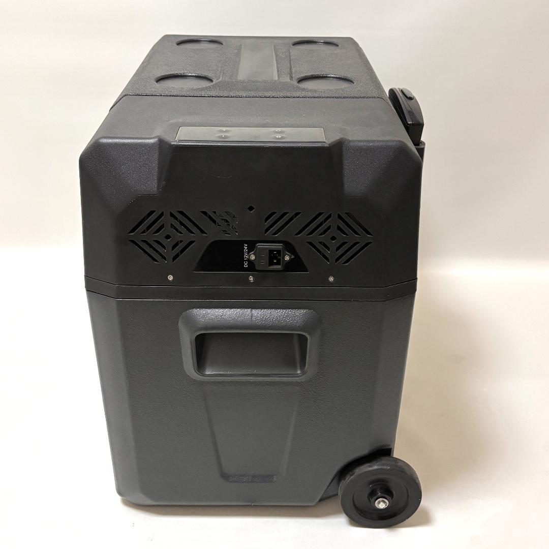 BONARCA 車載 冷蔵庫 冷凍庫 40L