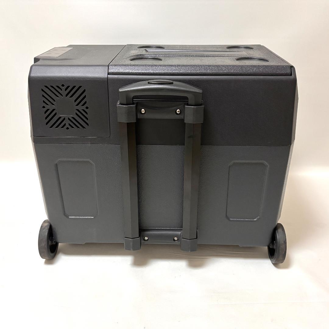 BONARCA 車載 冷蔵庫 冷凍庫 40L