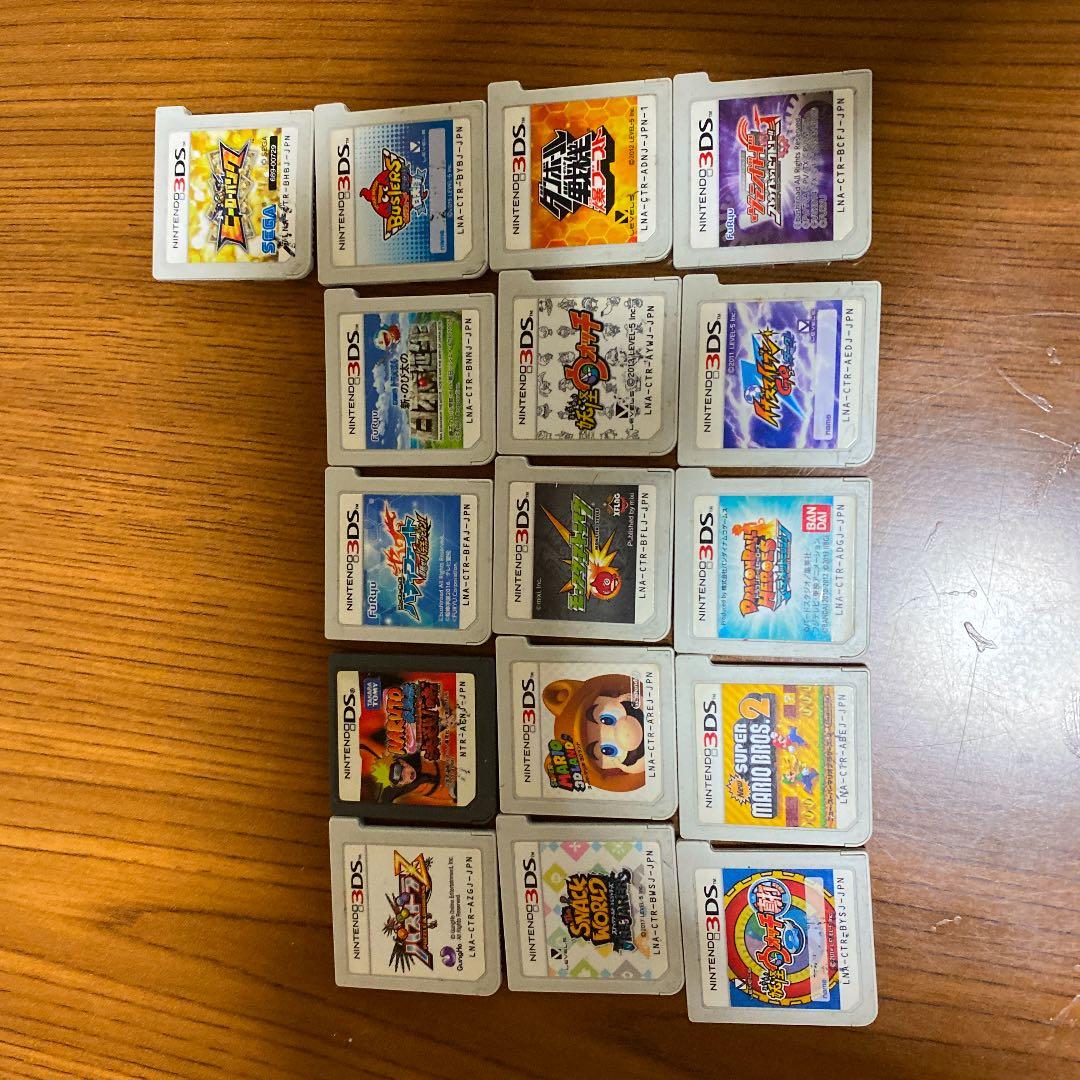 ゲームカセット 日記 久しぶりにゲームカセット消しゴムを入手