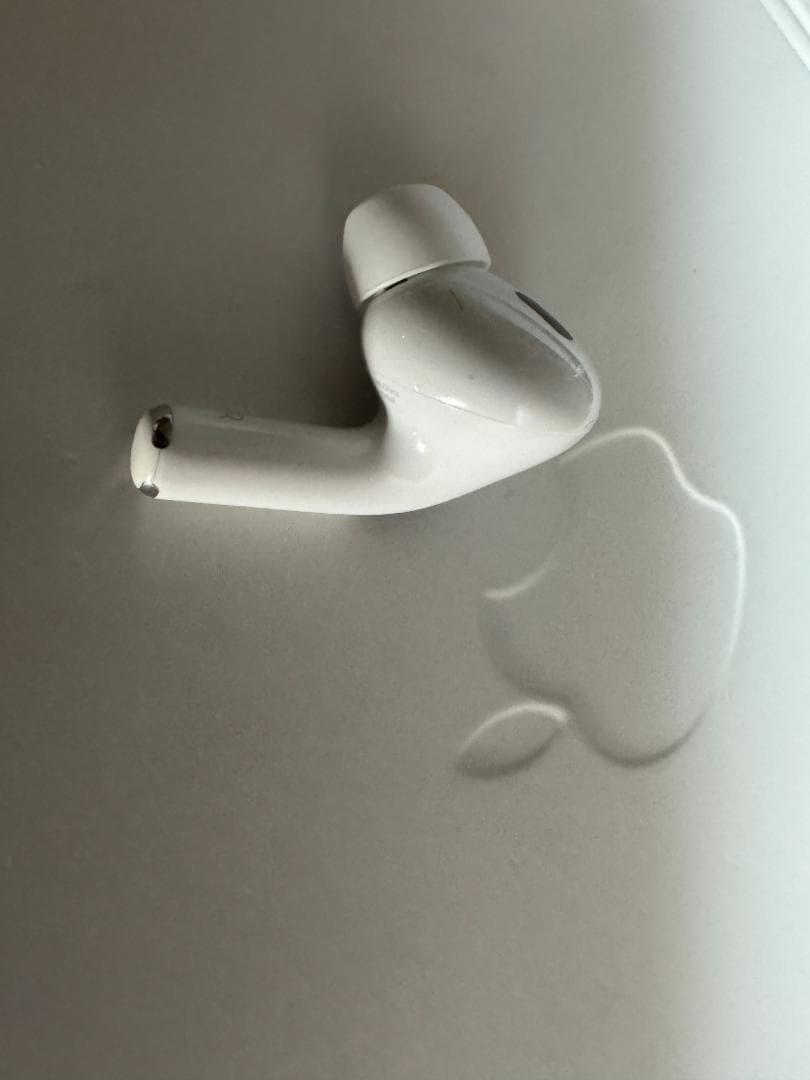 AirPods Pro 第2世代Lightning