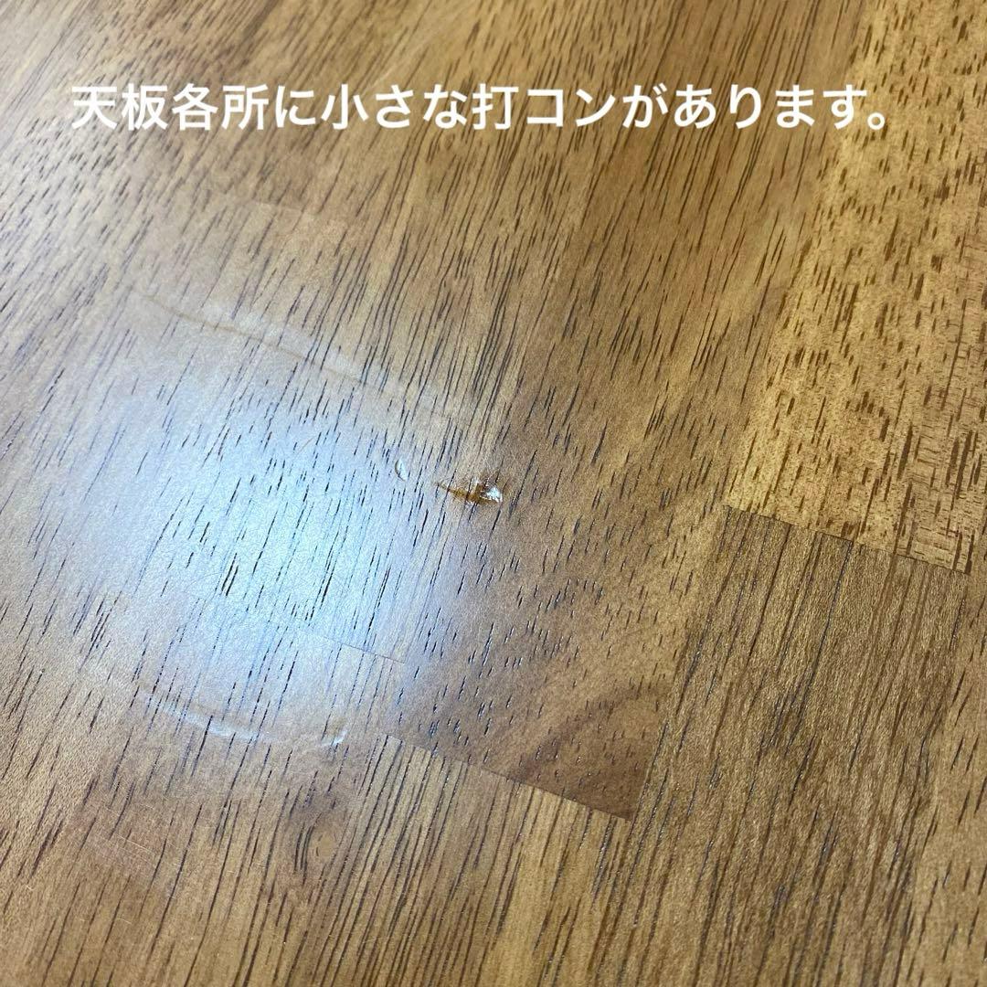 KANADEMONO THE TABLE かなでもの デスク テーブル