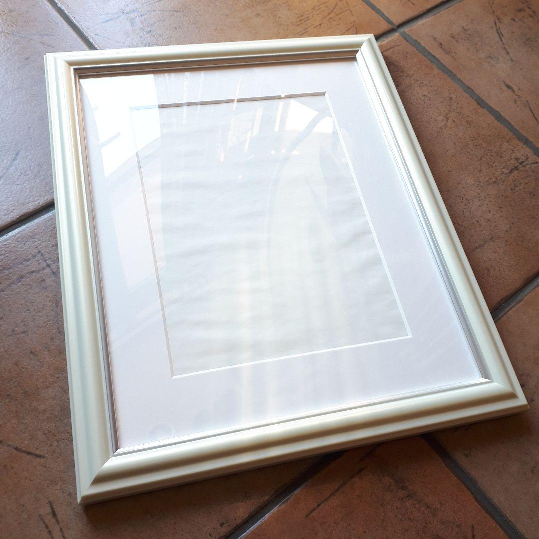 noritama様用 カリモク アクメ 飛フランフラン イケア 無印 ZARA 新