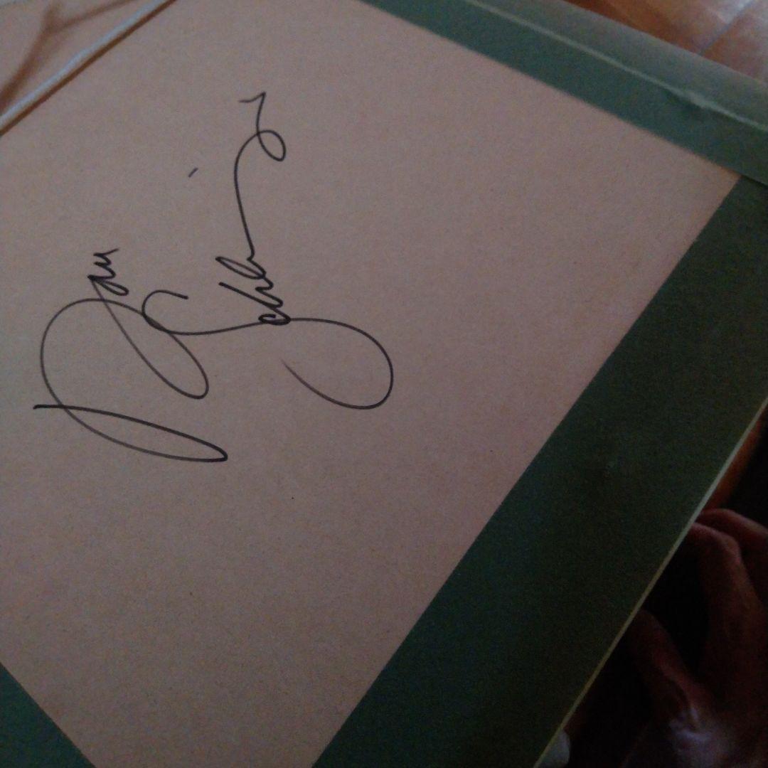 ダン・シュレシンジャー 版画 ハリーポッター - メルカリ