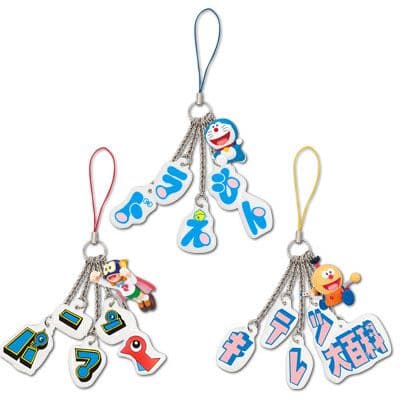 一番くじ　藤子・Ｆ・不二雄キャラクターズ