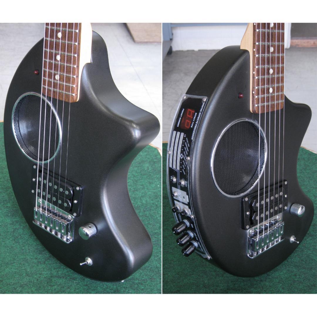 ■■DIGI-ZO HYPER MBS ノイズ誤動作なし、再生作業済み！