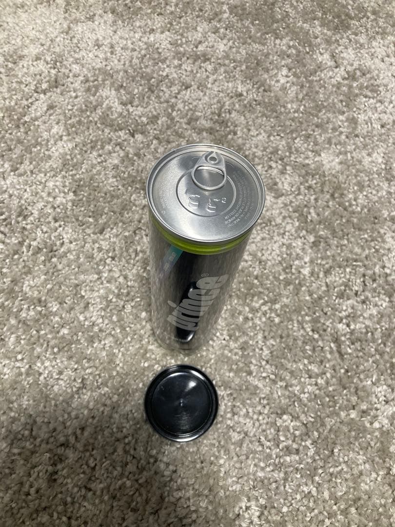 新品未開封 硬式テニスボール プリンス 1缶4球入り 30缶