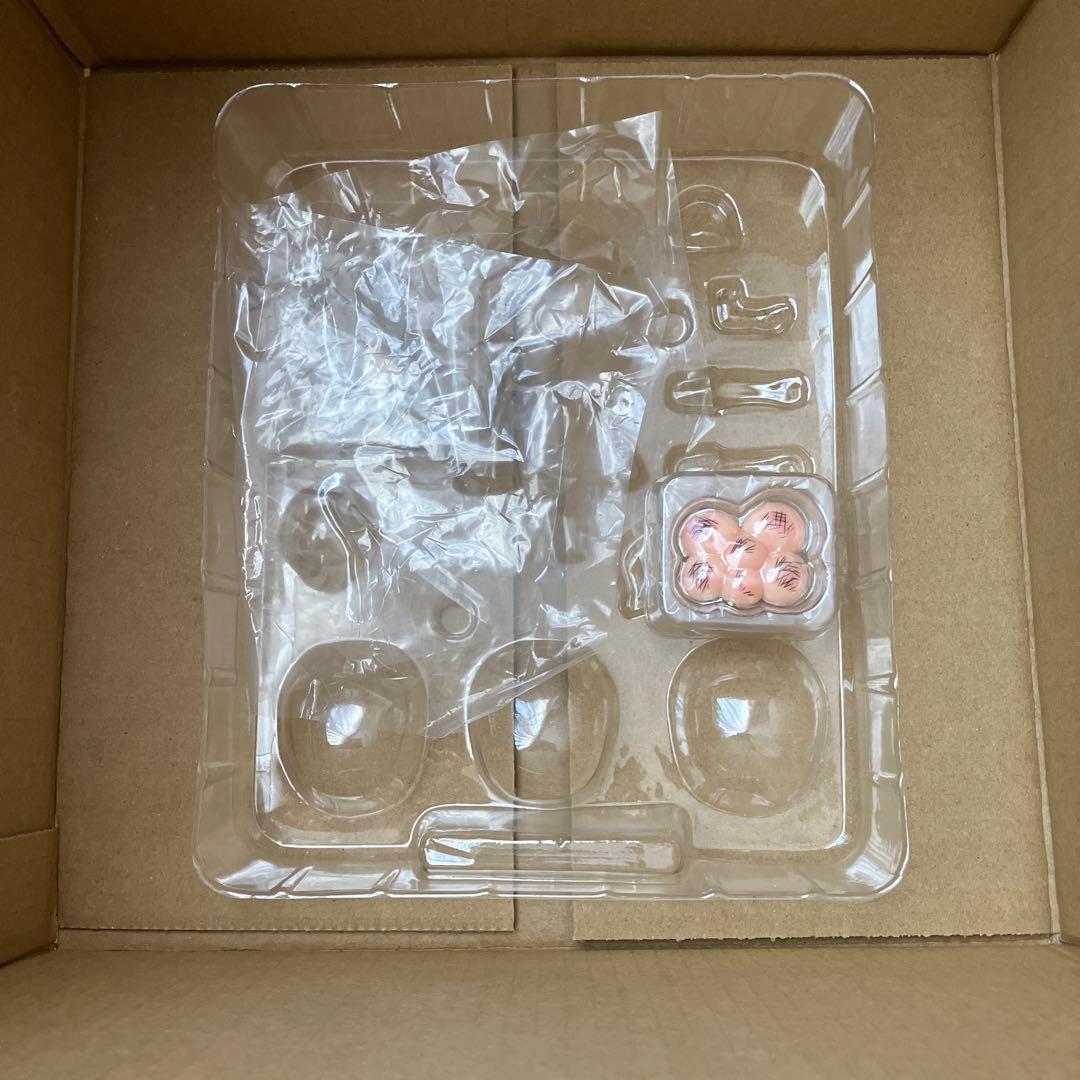 キルラキル ねんどろいど 纏流子 （407） 満艦飾マコ （408） - メルカリ