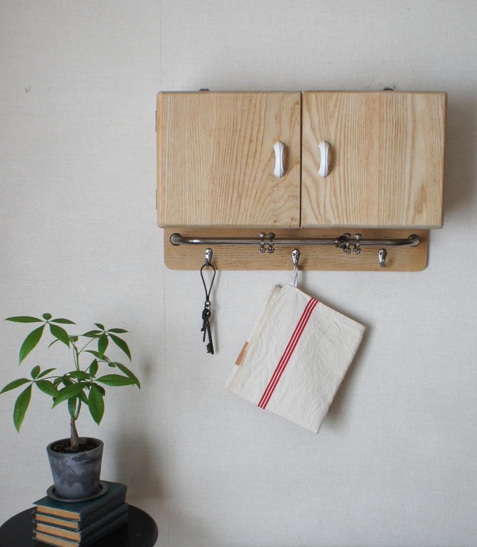 田島環「TIME FOREST Ⅰ」1/5