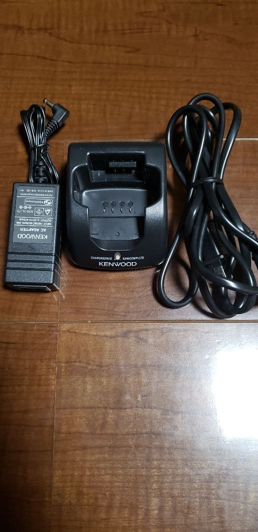 ic-736 icom 中古 稼働品