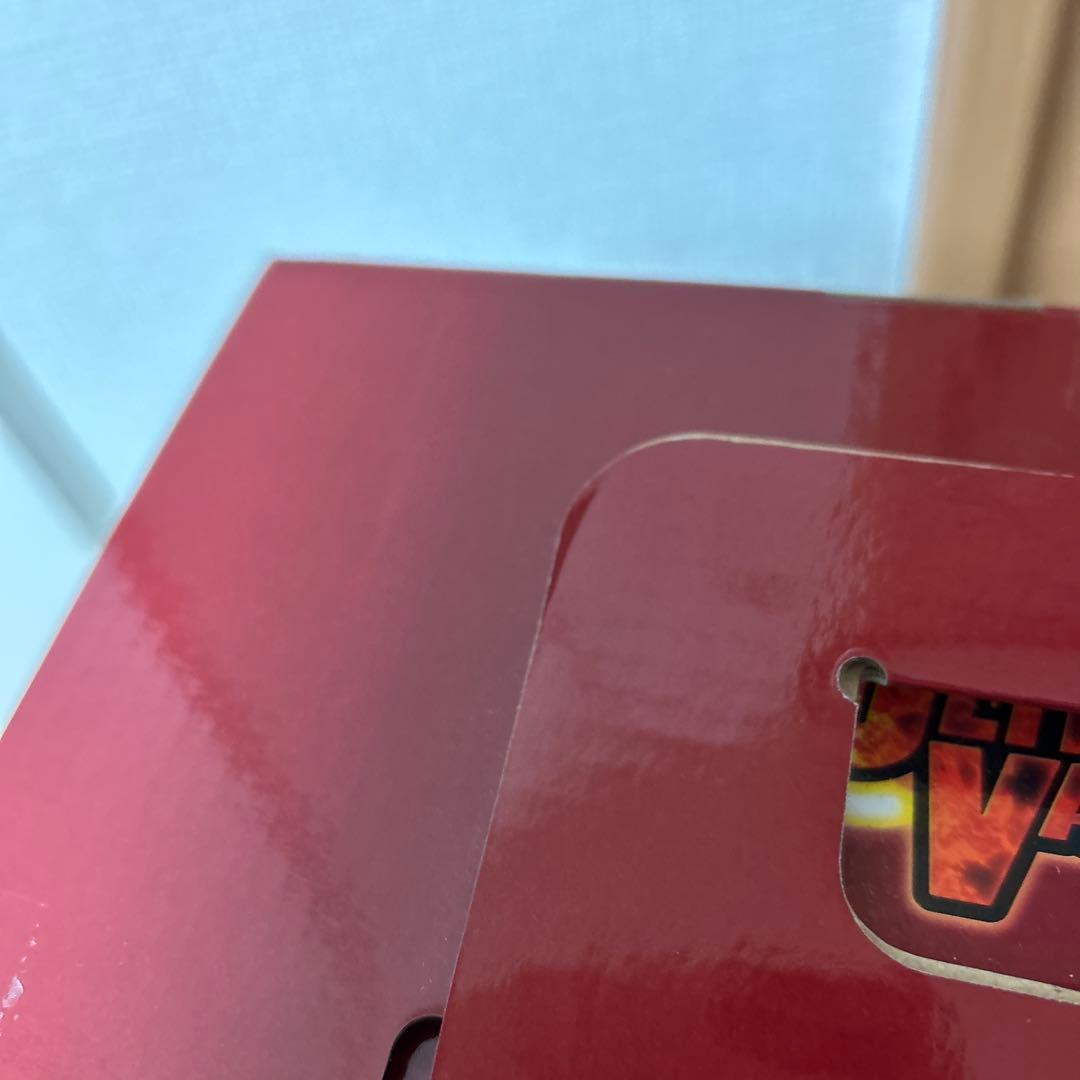 神龍 一番くじ ラストワン★ドラゴンボール★シェンロン