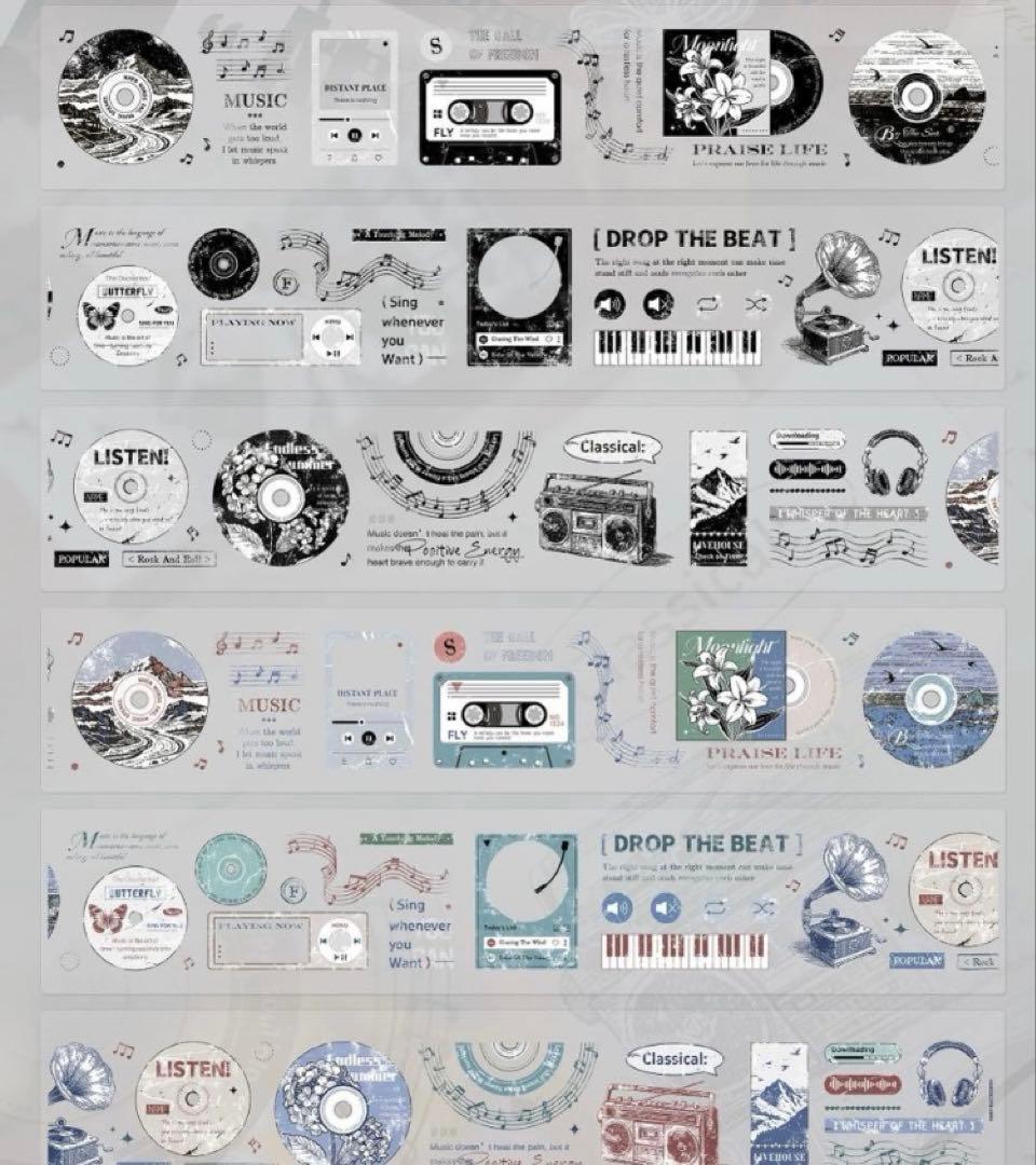 ハルリンドウ様