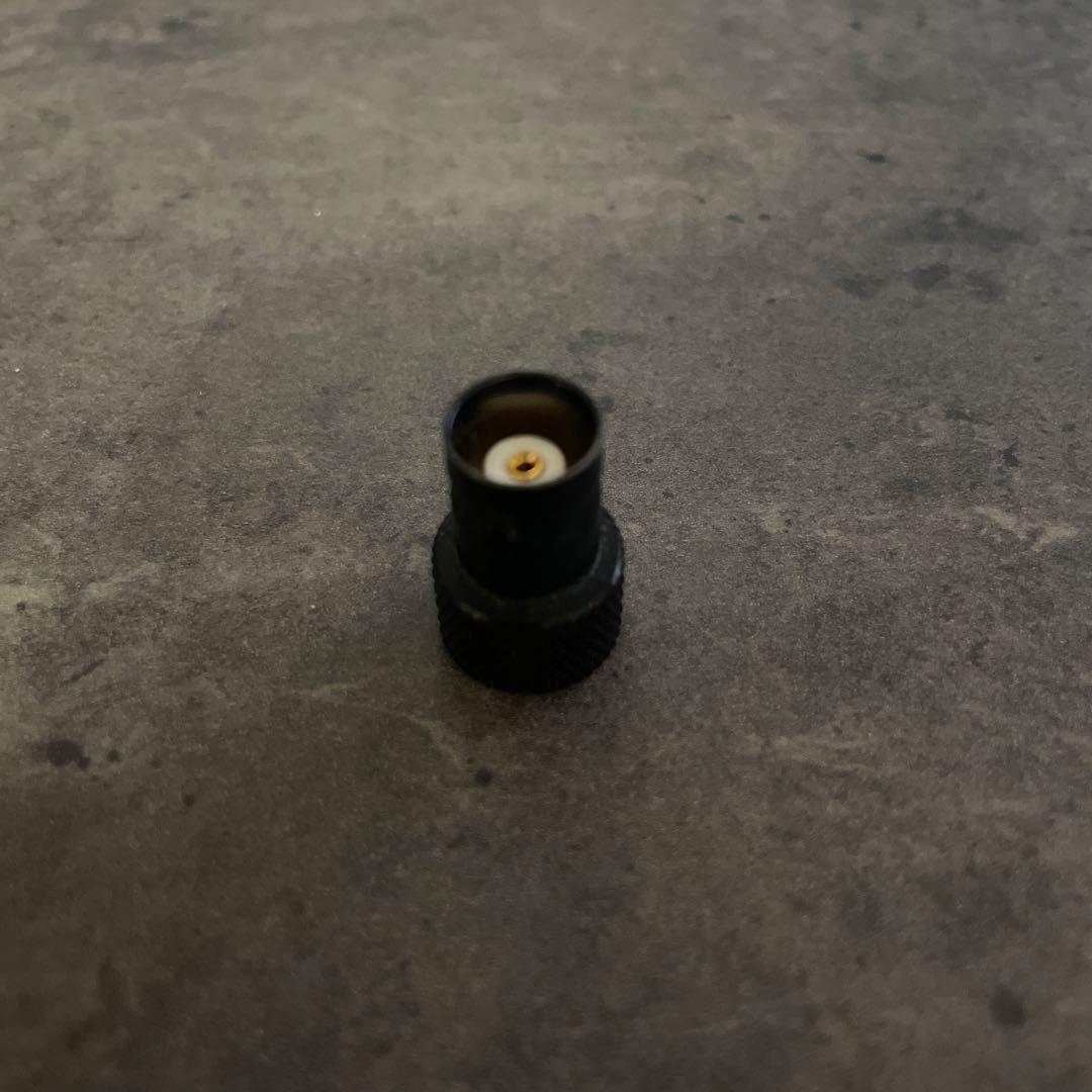 C510 日本マランツ スタンダード Yahoo!オークション - 日本マランツ