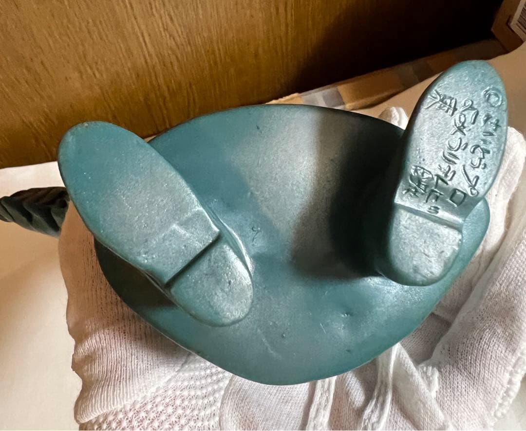 超激レア　超人バロムワン　ドルゲ魔人　スタンダードサイズ　旧バンダイ