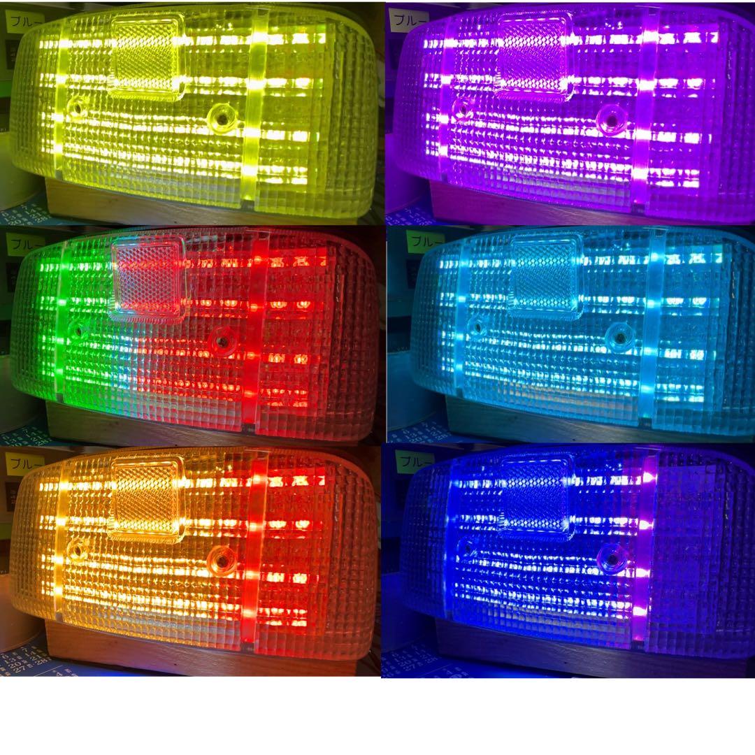 CBX400 レインボーテール 最終値下げ