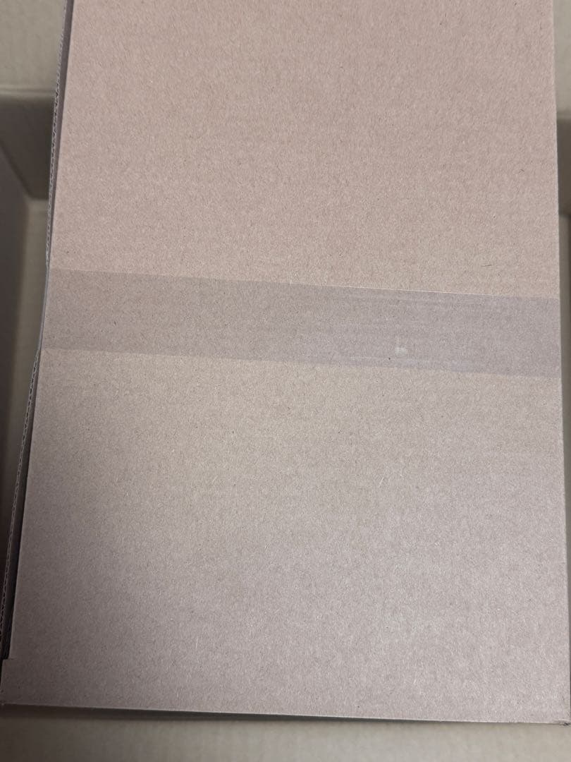 す*み様 メア　真紅　雪々　クロ　再販版 ぬいぐるみ 4点セット 新品未開封