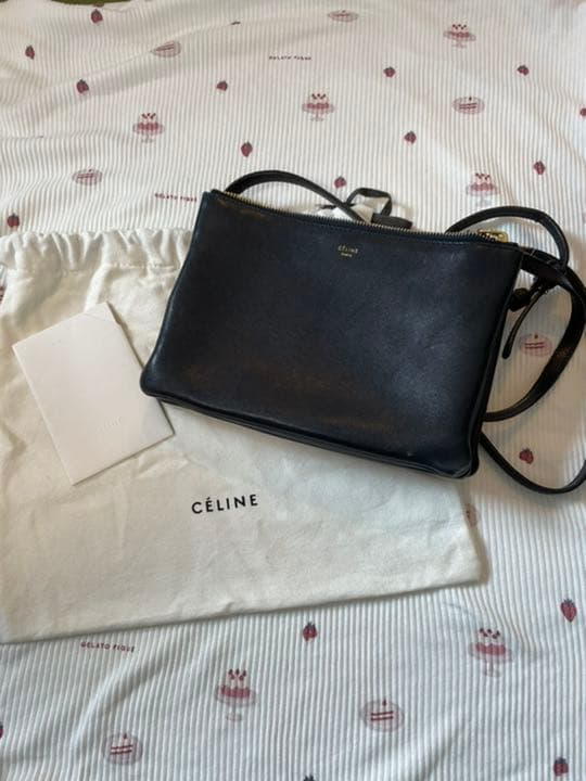 HUMAN MADE MILITARY GLOVES 割引 ネイビー 限定販売