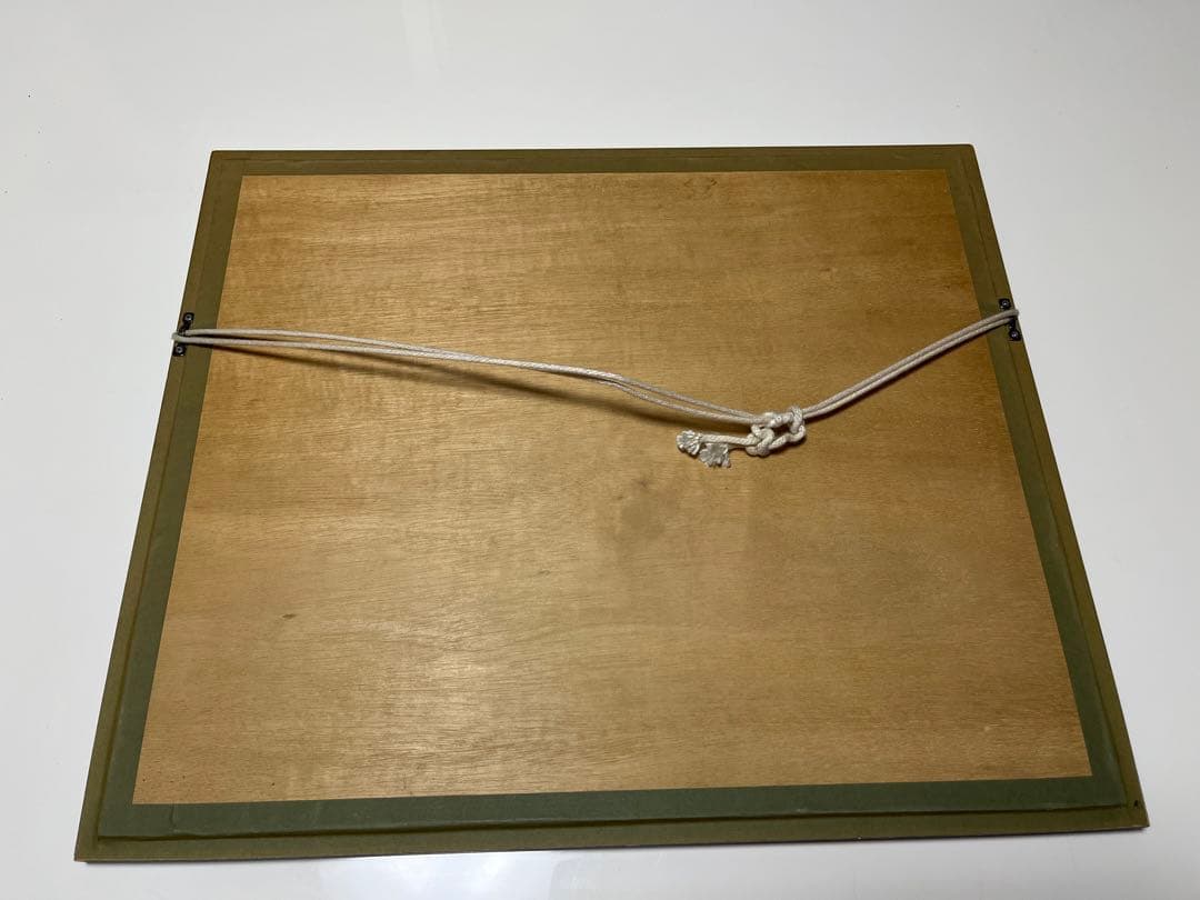 ディズニー　シンデレラ　セル画