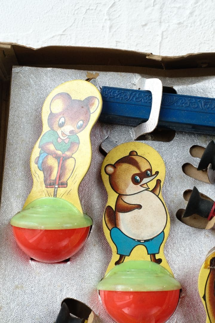 シューティングゲーム Funny Hunting レトロ