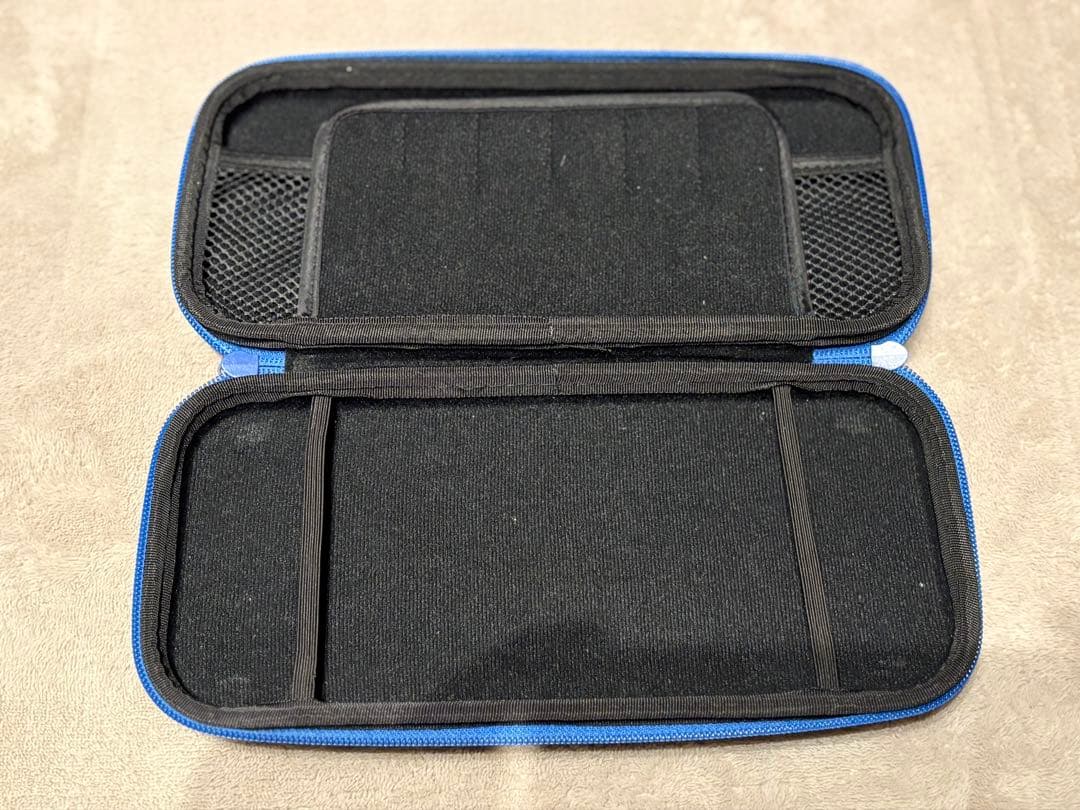 Nintendo Switch 本体 完動品・付属品完備　おまけ付き