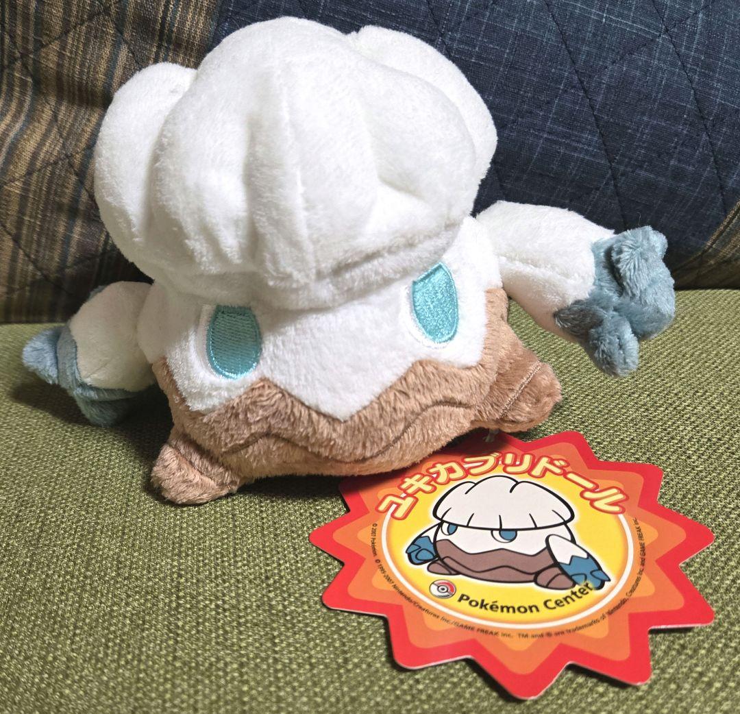 ファミ通ブロスプラザバストアムーブ2カンバッジ no.007