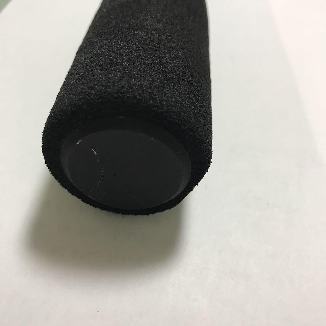 AR15 ピストルバッファチューブ(Rifle Gear製)