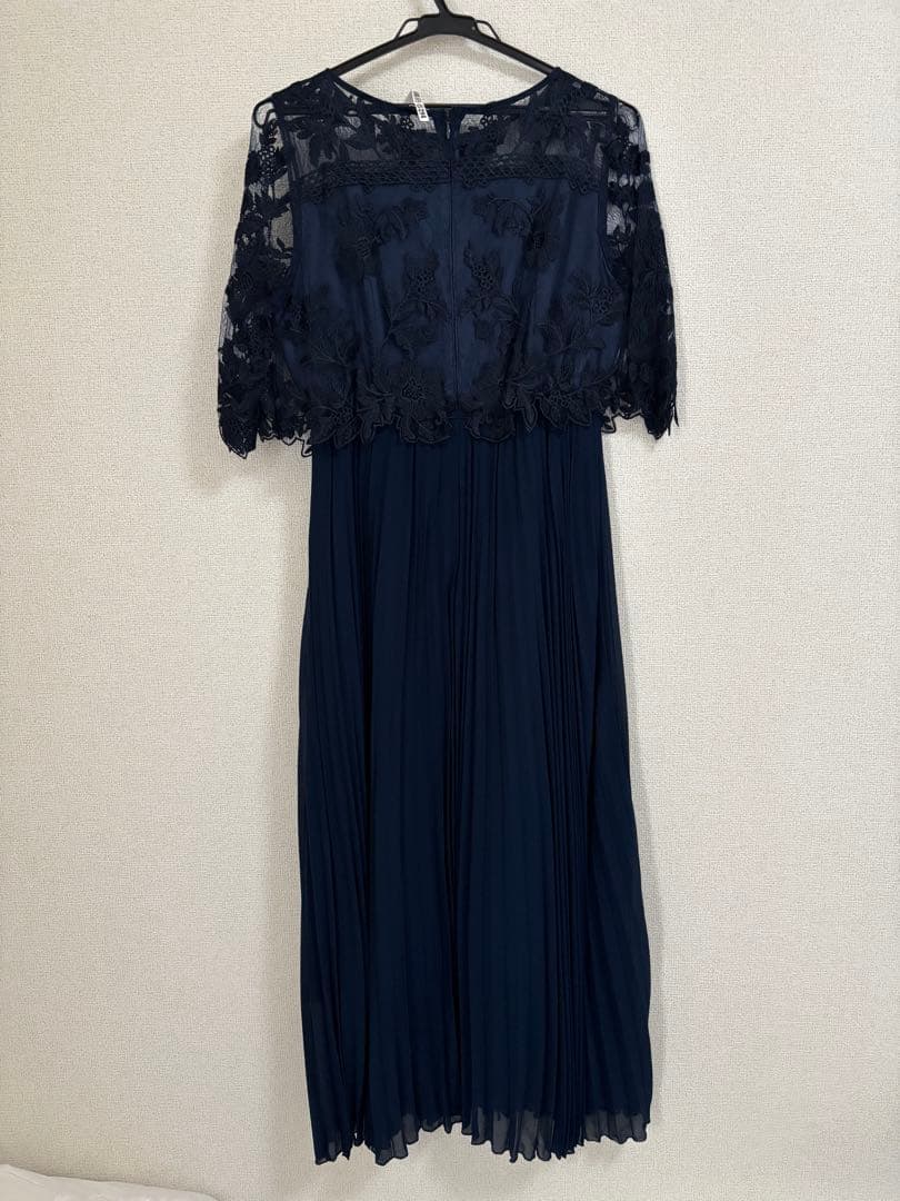 kana パーティードレス