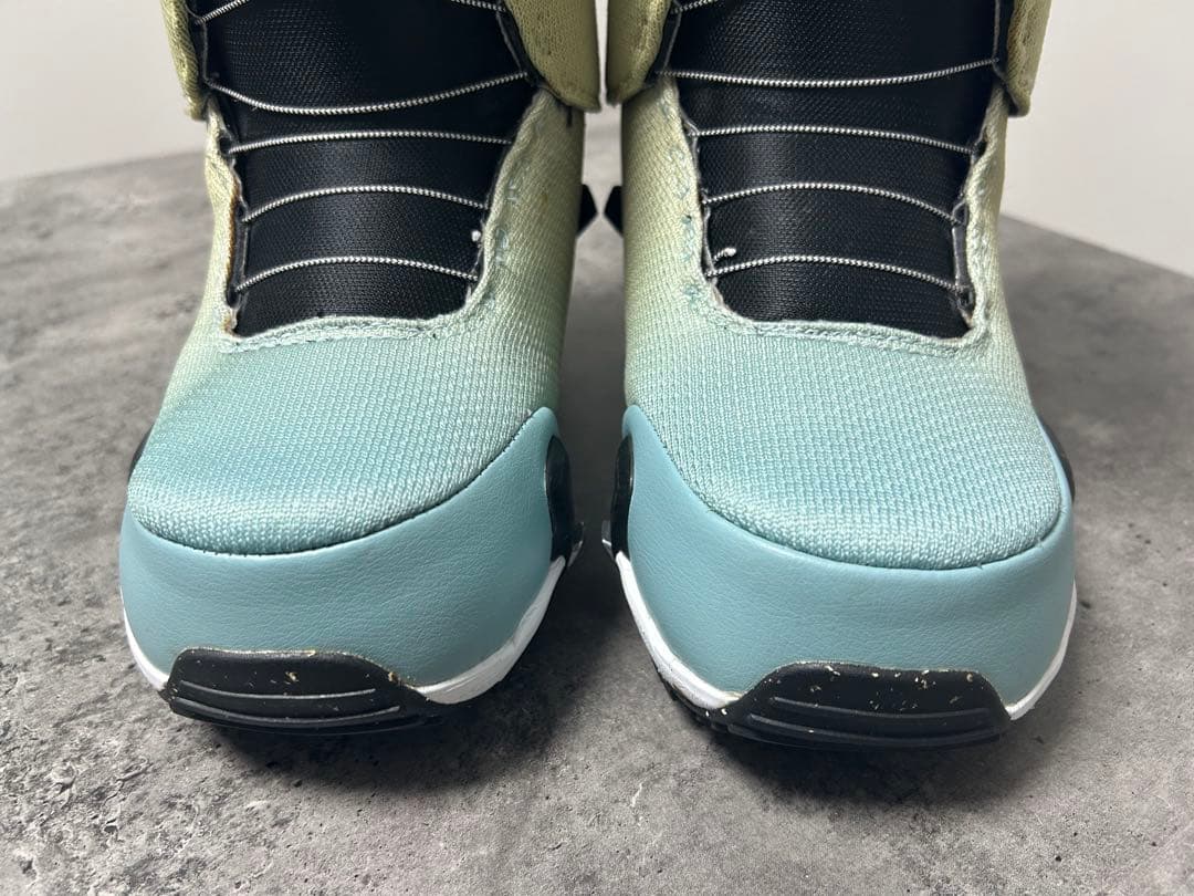 バートン スワス ステップオン 25.5cm BURTON SWATH SO