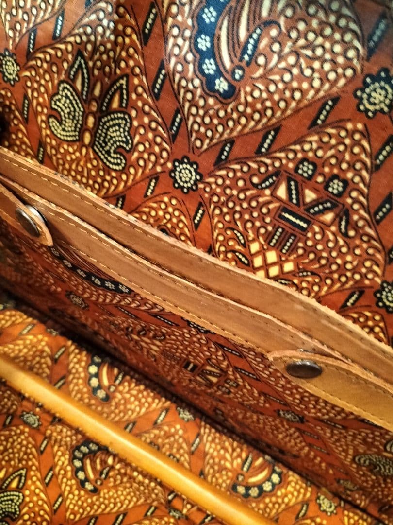 本革 レザー トランクケース 旅行カバン amie 本革 レザー トランク