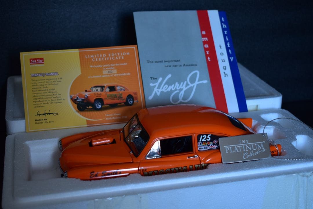 希少【極美品】BMW M4 DTM 2016 1/18 レッドブル仕様 楽天市場