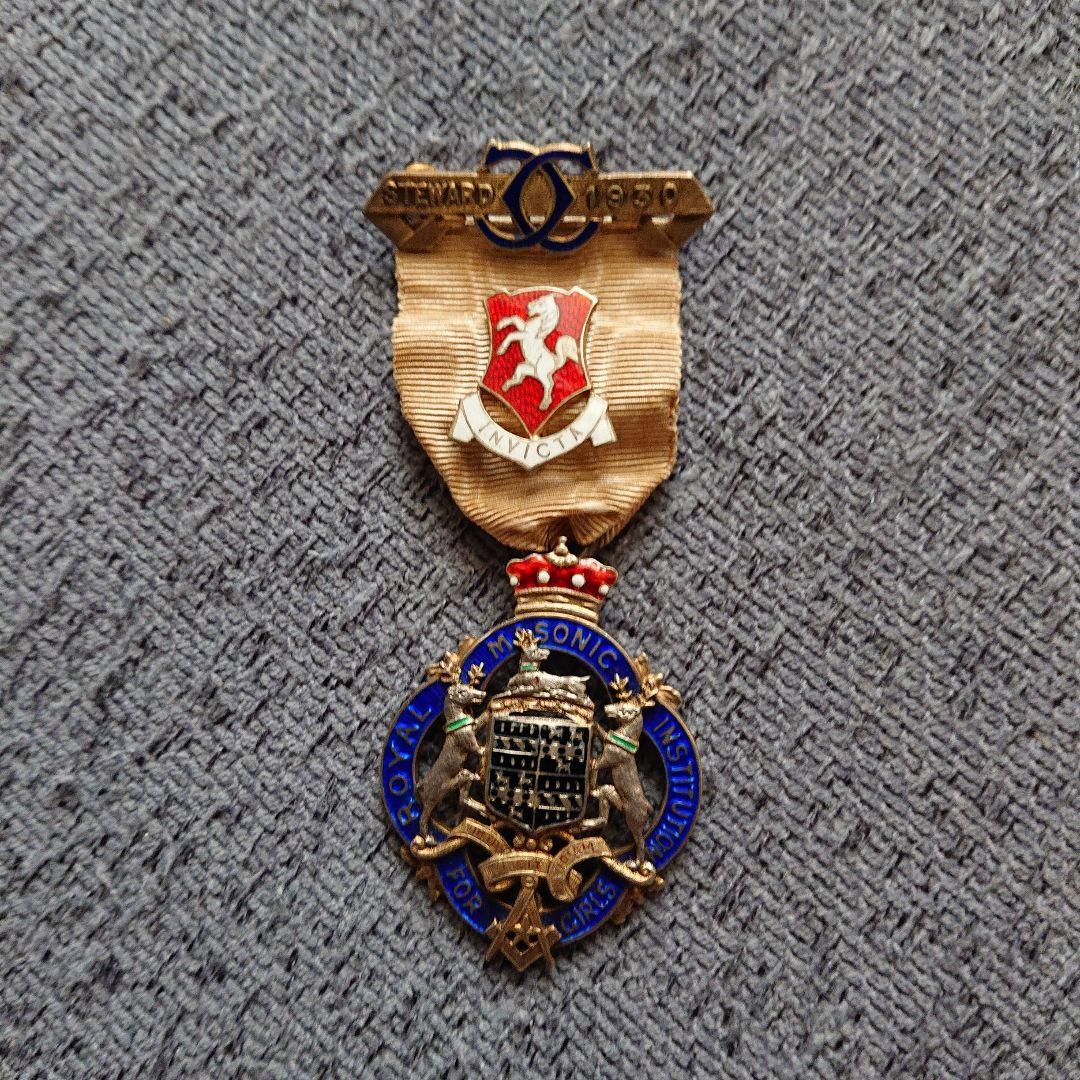 ヴィンテージ記念章 Vintage Works/ヴィンテージワークス】「Teacore Benz Belt”5727”/茶芯