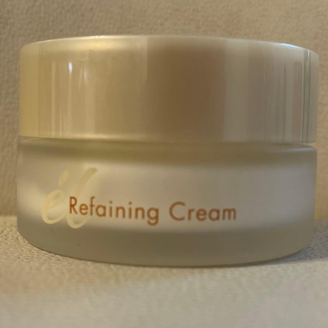 Yoo様専用 ジュビラン エル ラモリーミルク(乳液)他