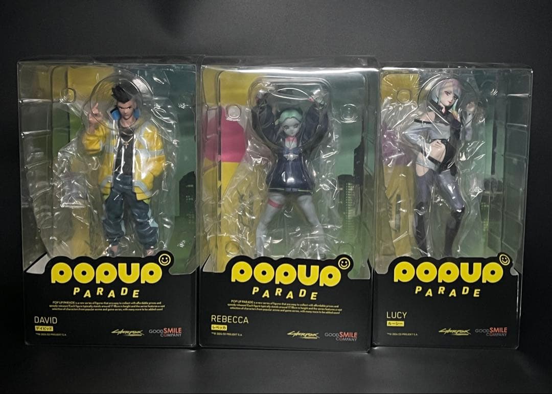 マーベルレジェンド オールドマン・ホークアイ クリント・バートン marvel